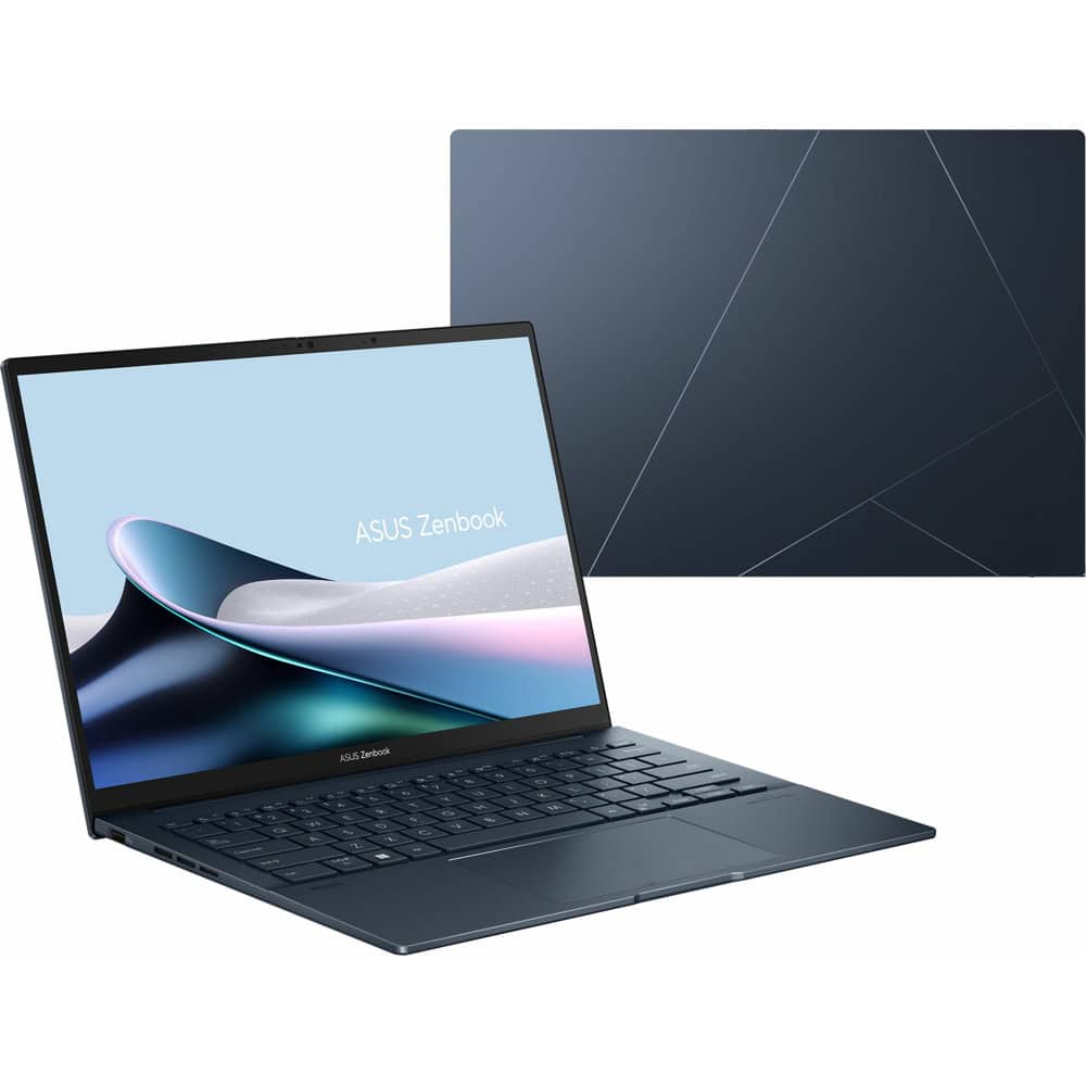 Asus Zenbook 14 OLED UX3405CA-ST1098W 90NB14W1-M01