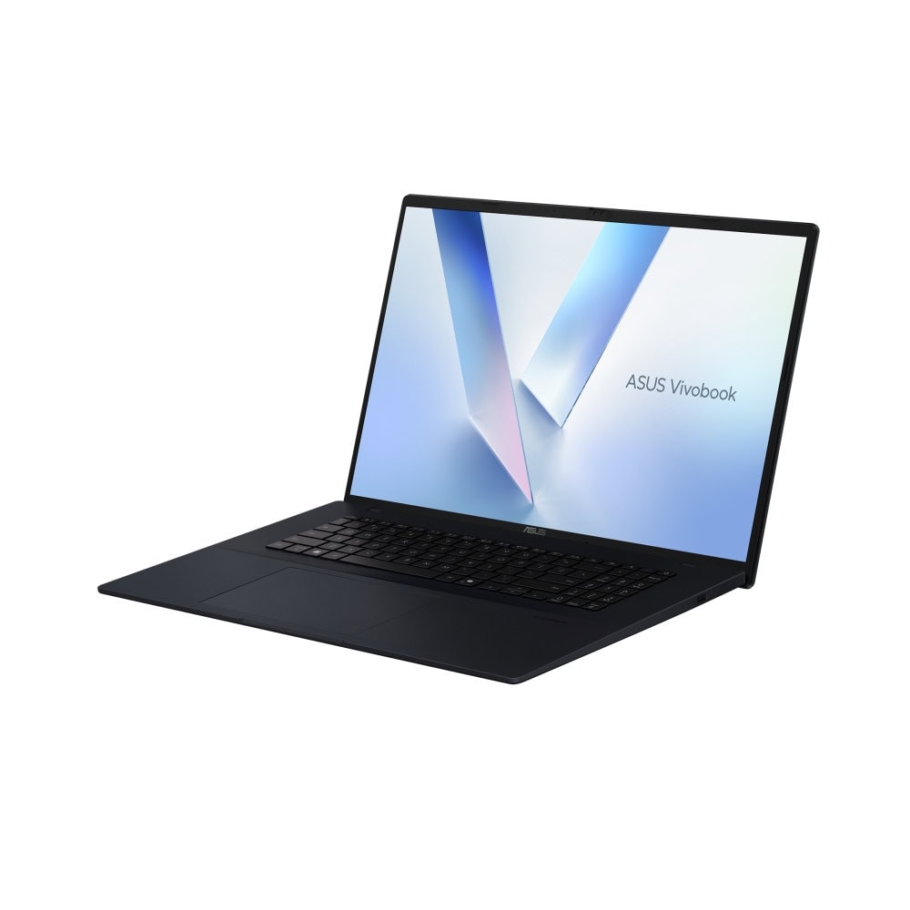 Asus Vivobook 18 M1807HA-S8025 90NB15P1-M00690