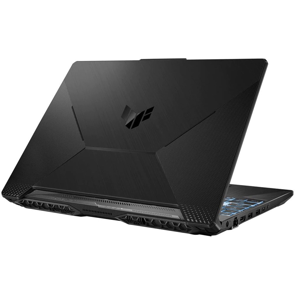 Asus TUF Gaming F15 FX506HE-HN413 90NR0704