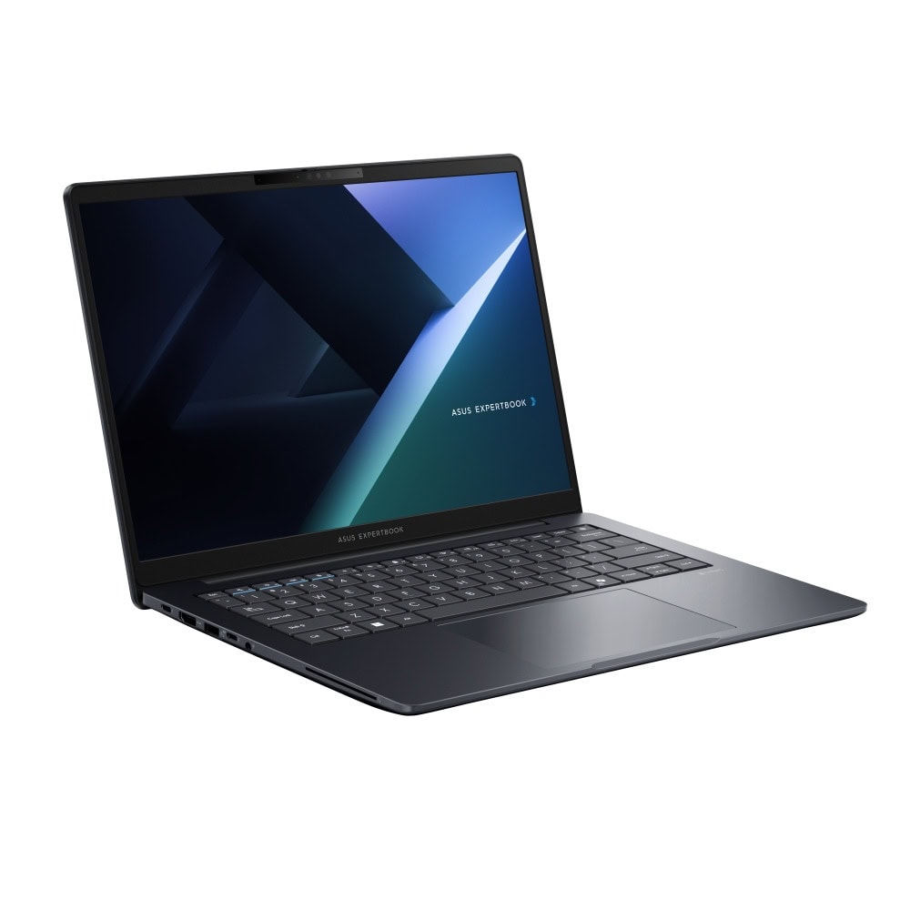 asus expertbook b5 b5405cca 90nx08i1-m02en0 | JAR Computers asus expertbook b5 b5405cca 90nx08i1-m02en0