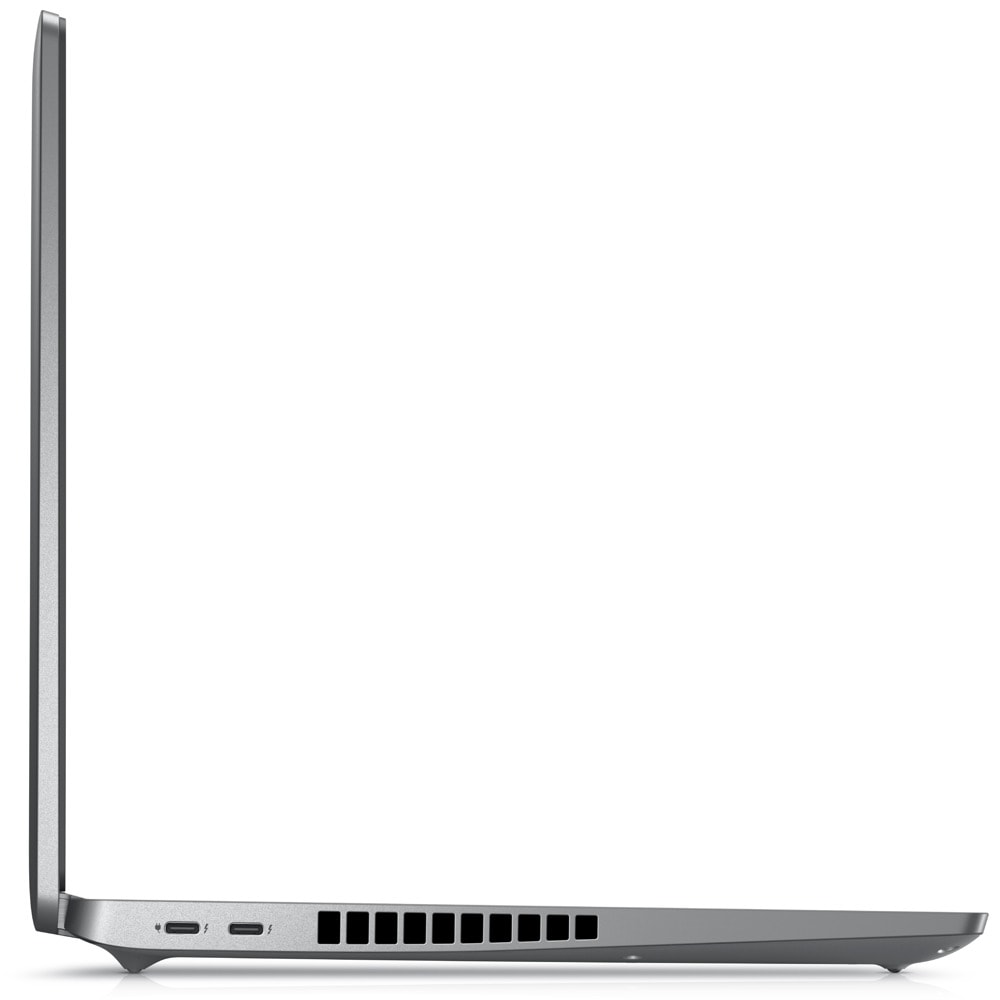 Dell Latitude 5530 N212L5530MLK15EMEA_VP_WIN_11
