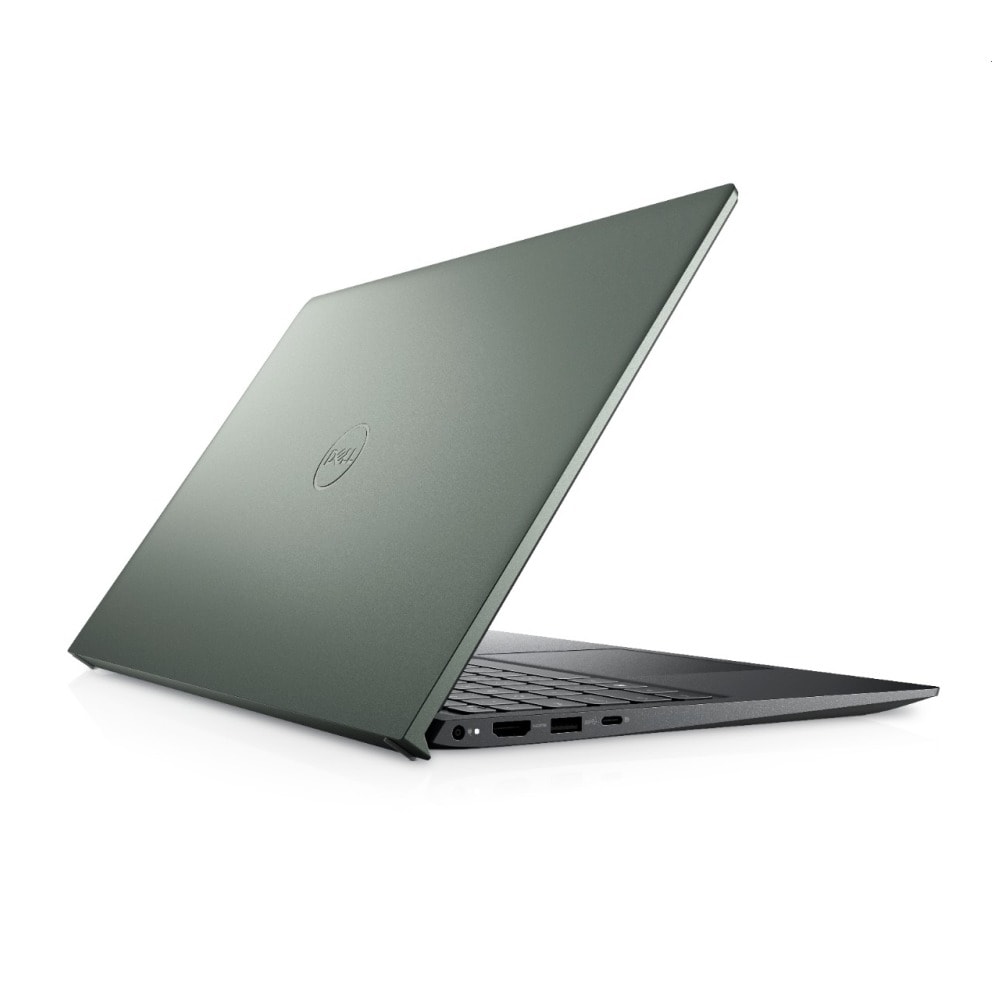 Dell Vostro 5510 N4009VN5510EMEA01_2201_UBU
