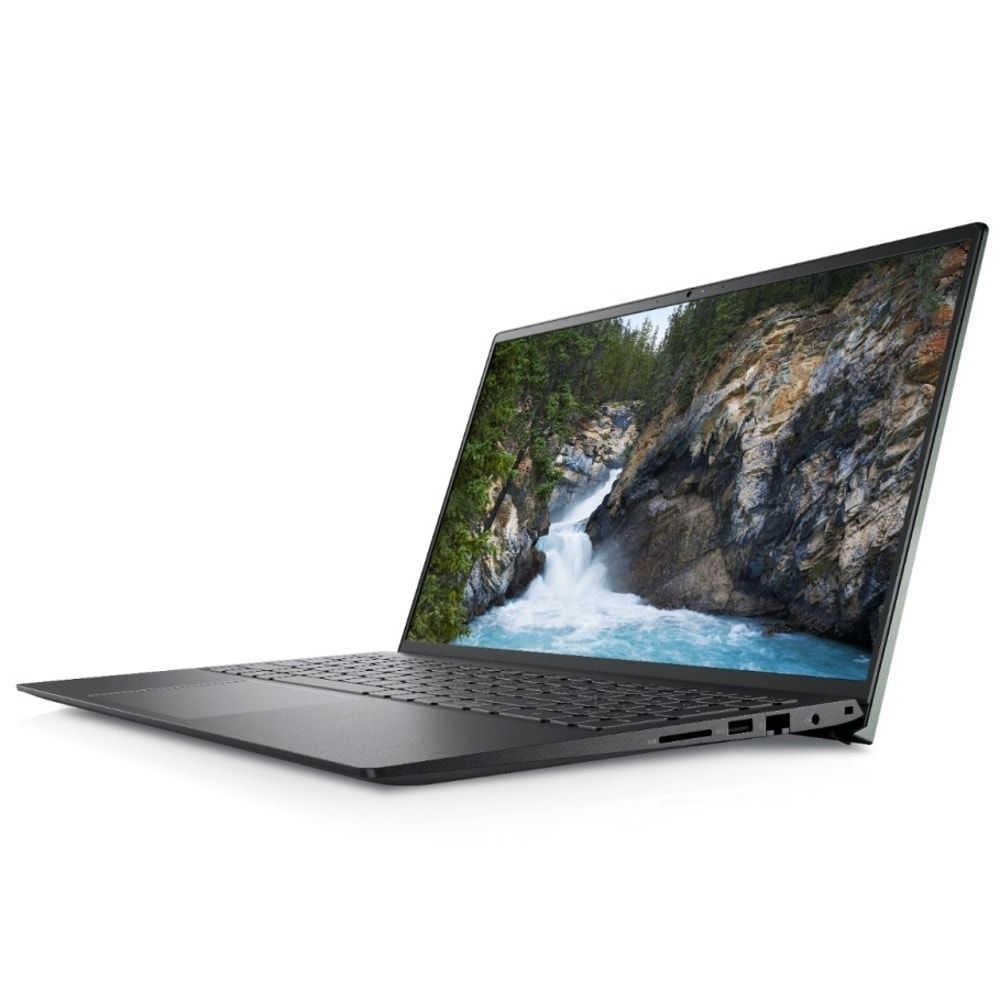 Dell Vostro 5510 N7500VN5510EMEA01_2201