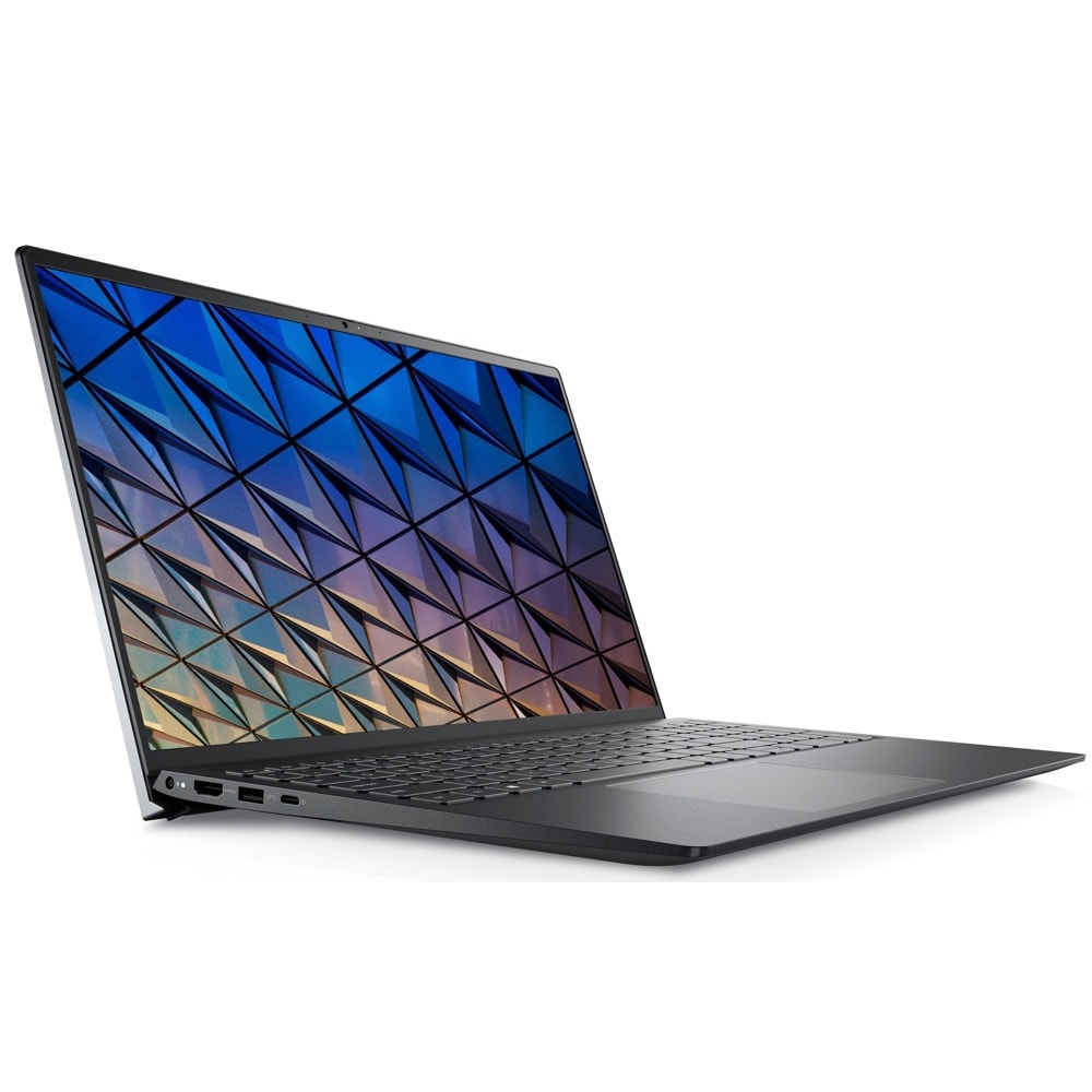 Dell Vostro 5510 N8000CVN5510EMEA01_2205_UBU