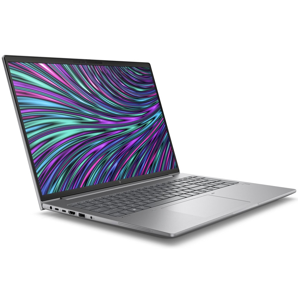 HP ZBook Power 16 G11 A3YS4ET#AKS