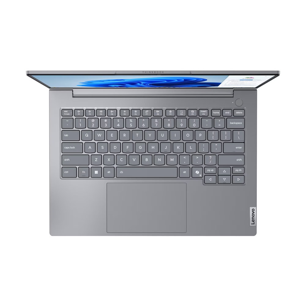 Lenovo ThinkBook 14 G8 21SJ007EBM