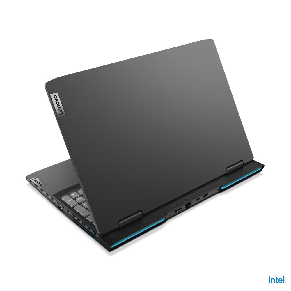 Lenovo IdeaPad Gaming 3 15IAH7 82S900KMRM