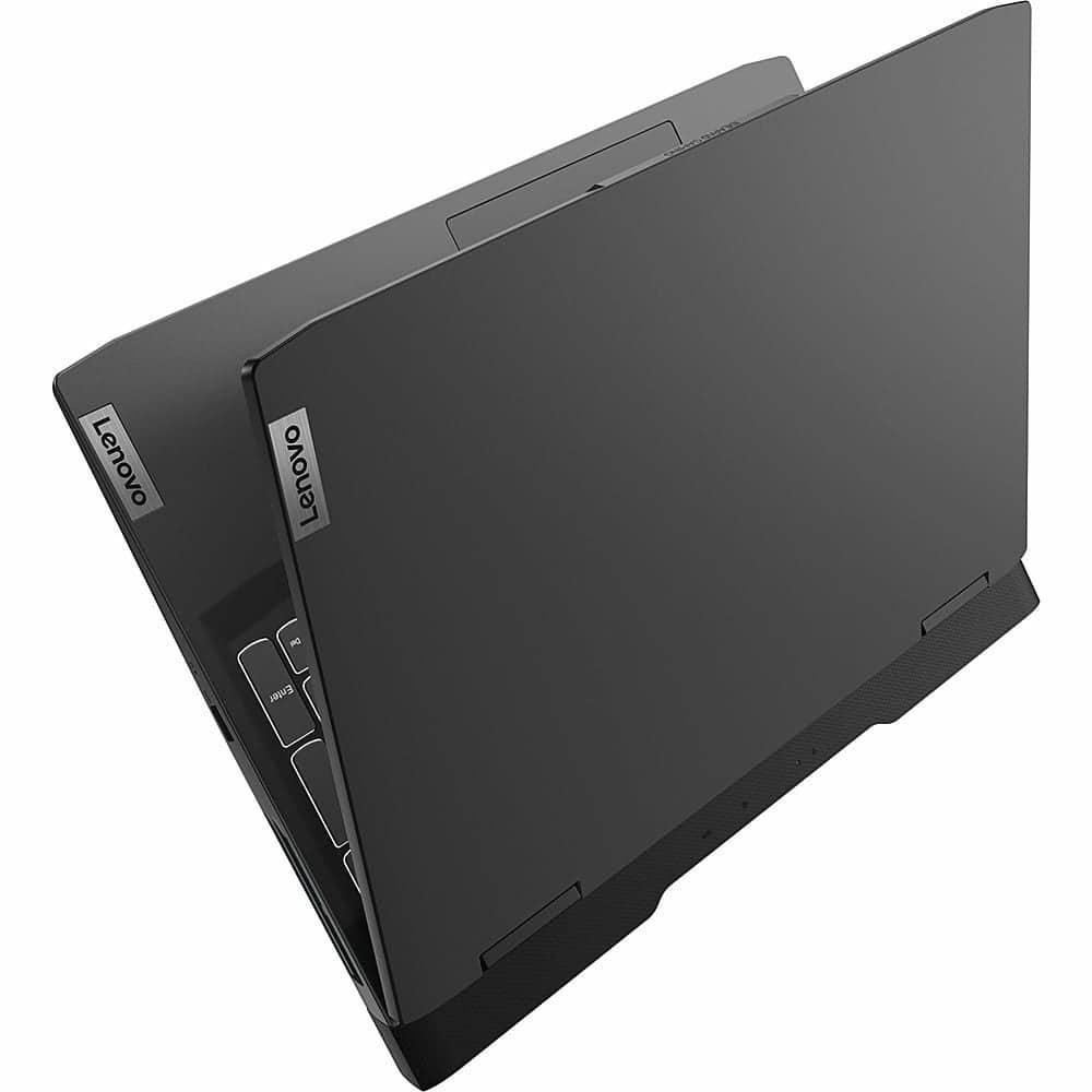 Lenovo IdeaPad Gaming 3 15IAH7 82S900Q7BM