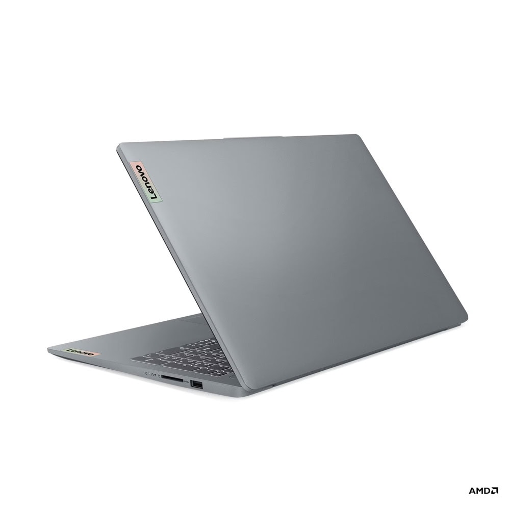 lenovo ideapad slim 3 15abr8 82xm0194bm