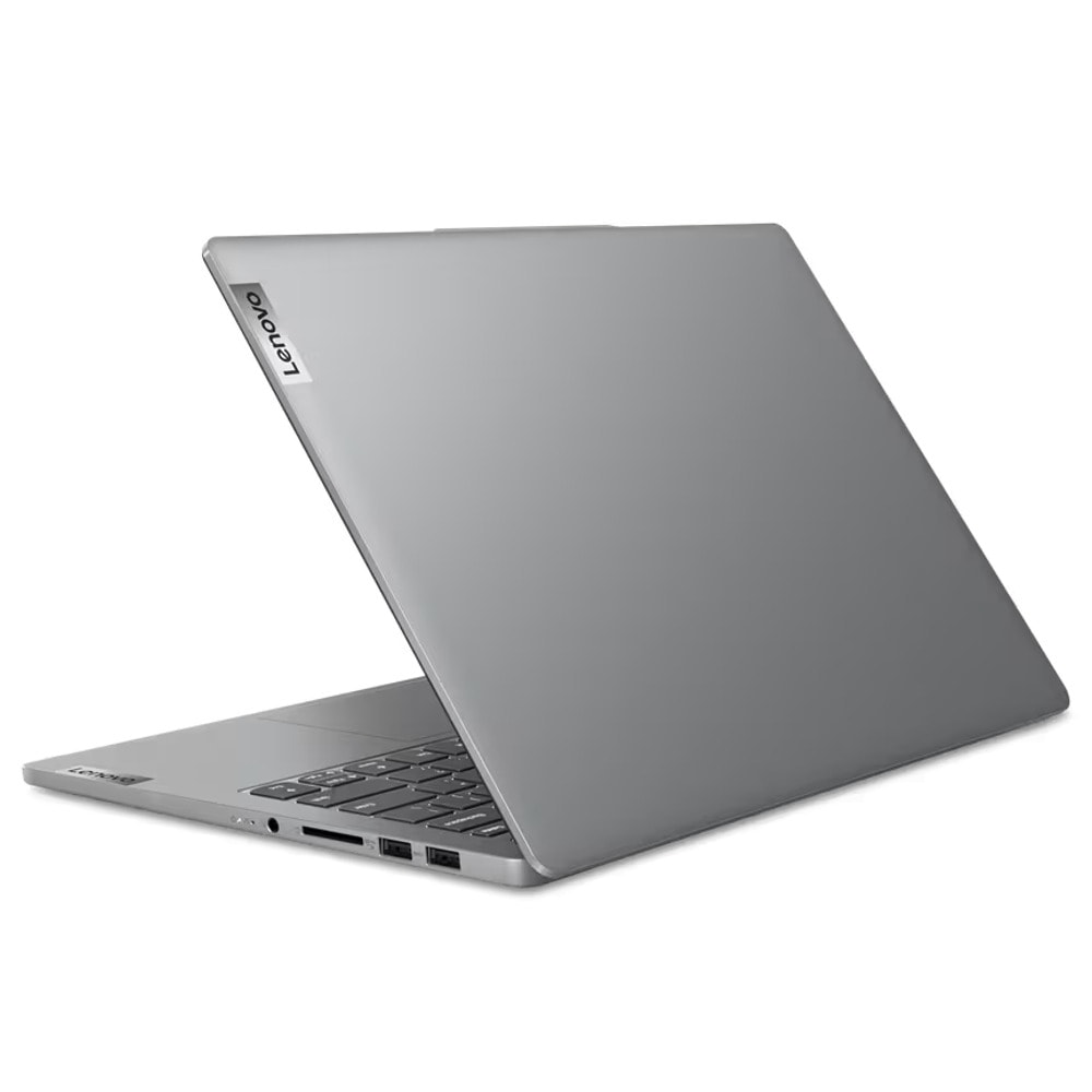 Lenovo IdeaPad Pro 5 14APH8 83AM000LRM