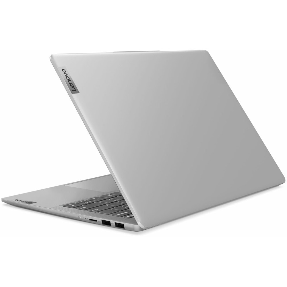 Lenovo IdeaPad Slim 5 14IMH9 83DA003LRM