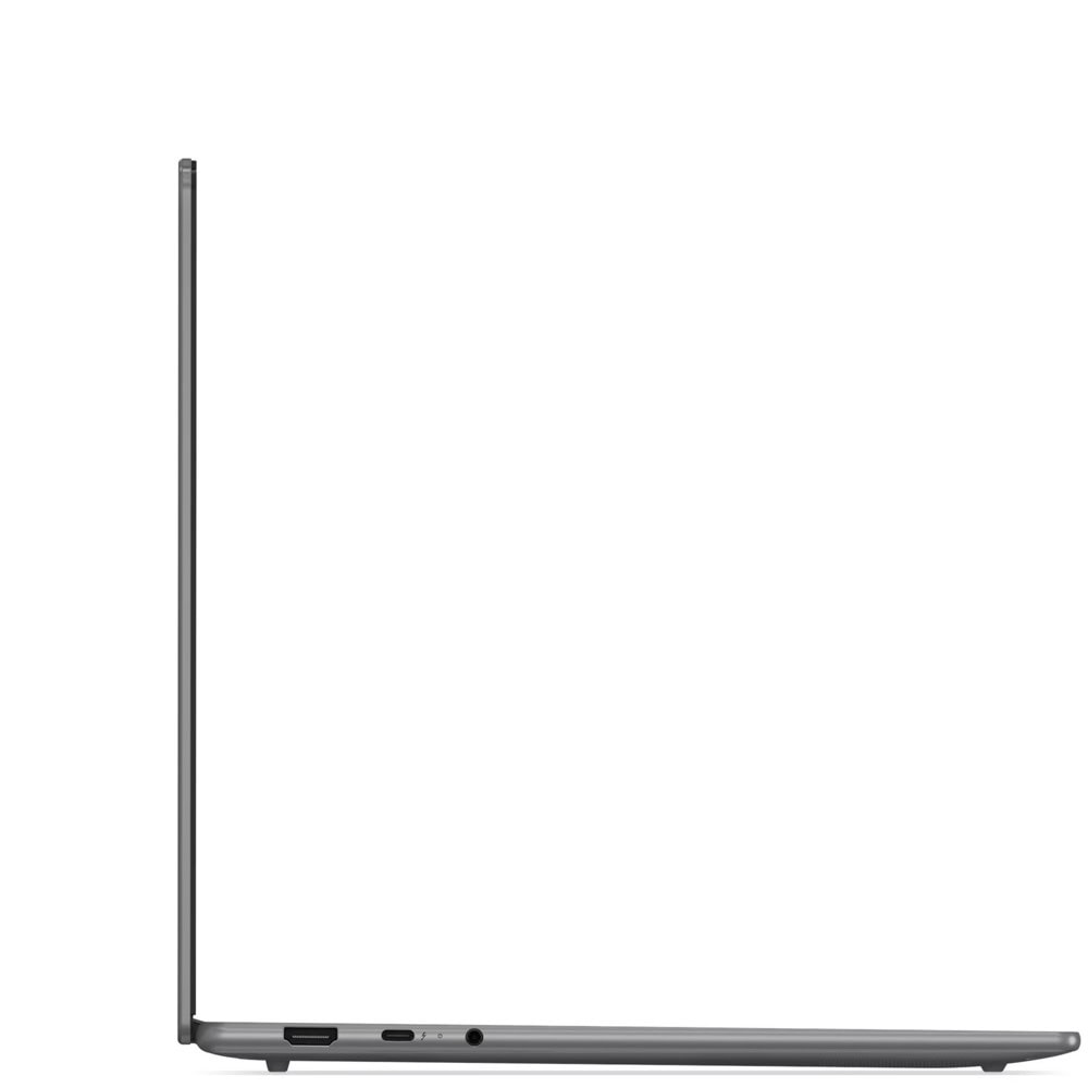 Лаптоп Lenovo Yoga Slim 7 15ILL9(83HM006PBM)