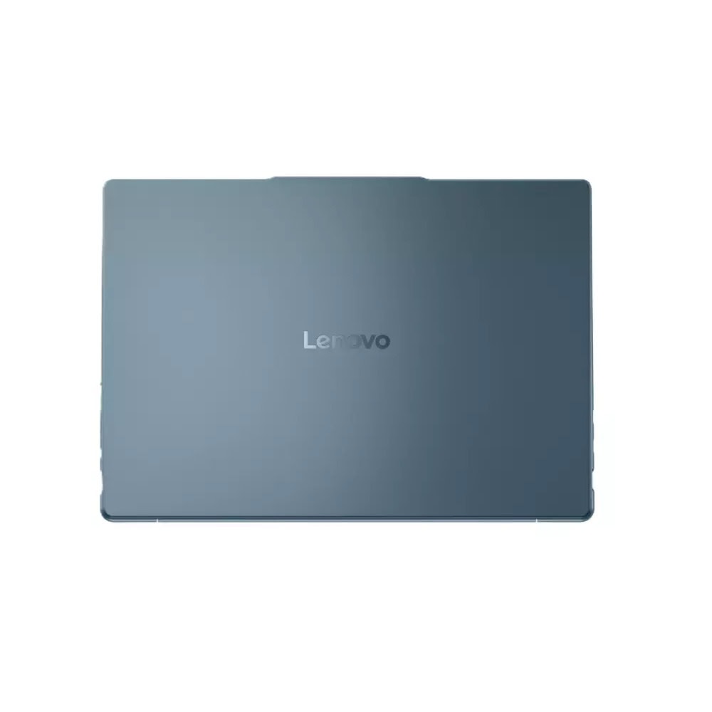 Лаптоп Lenovo Yoga Slim 7 14AKP10 83JY0043BM
