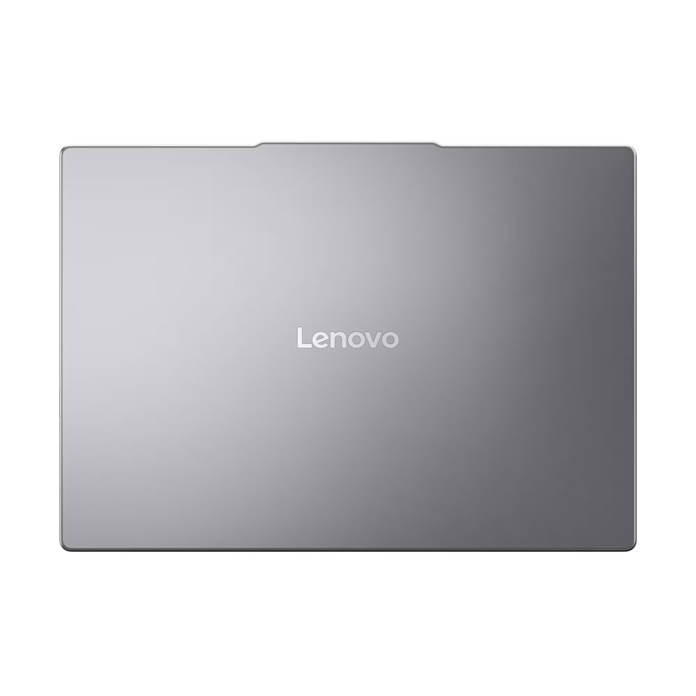 Lenovo IdeaPad Slim 5 14AHP11 83S3000KBM | JAR Computers Lenovo IdeaPad Slim 5 14AHP11 83S3000KBM