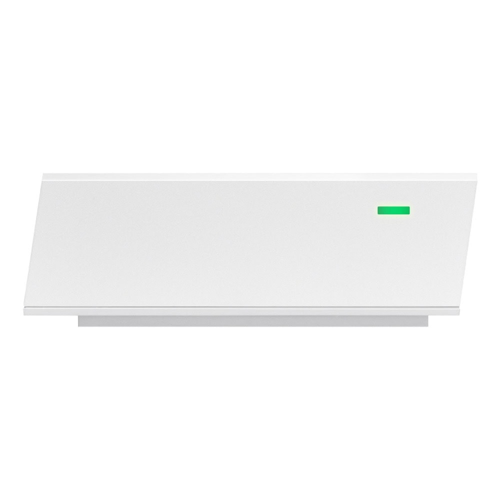 TP-Link Omada POE5430G-M2
