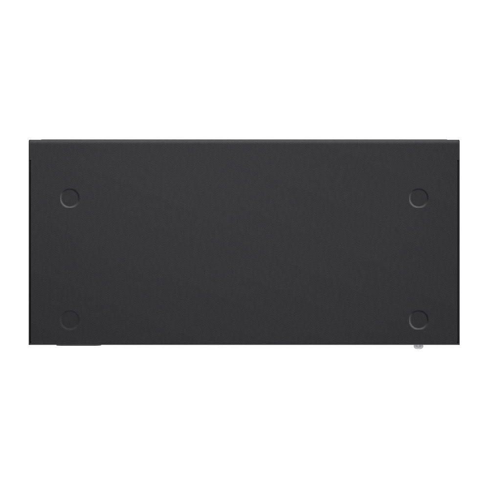 TP-Link LS1024G