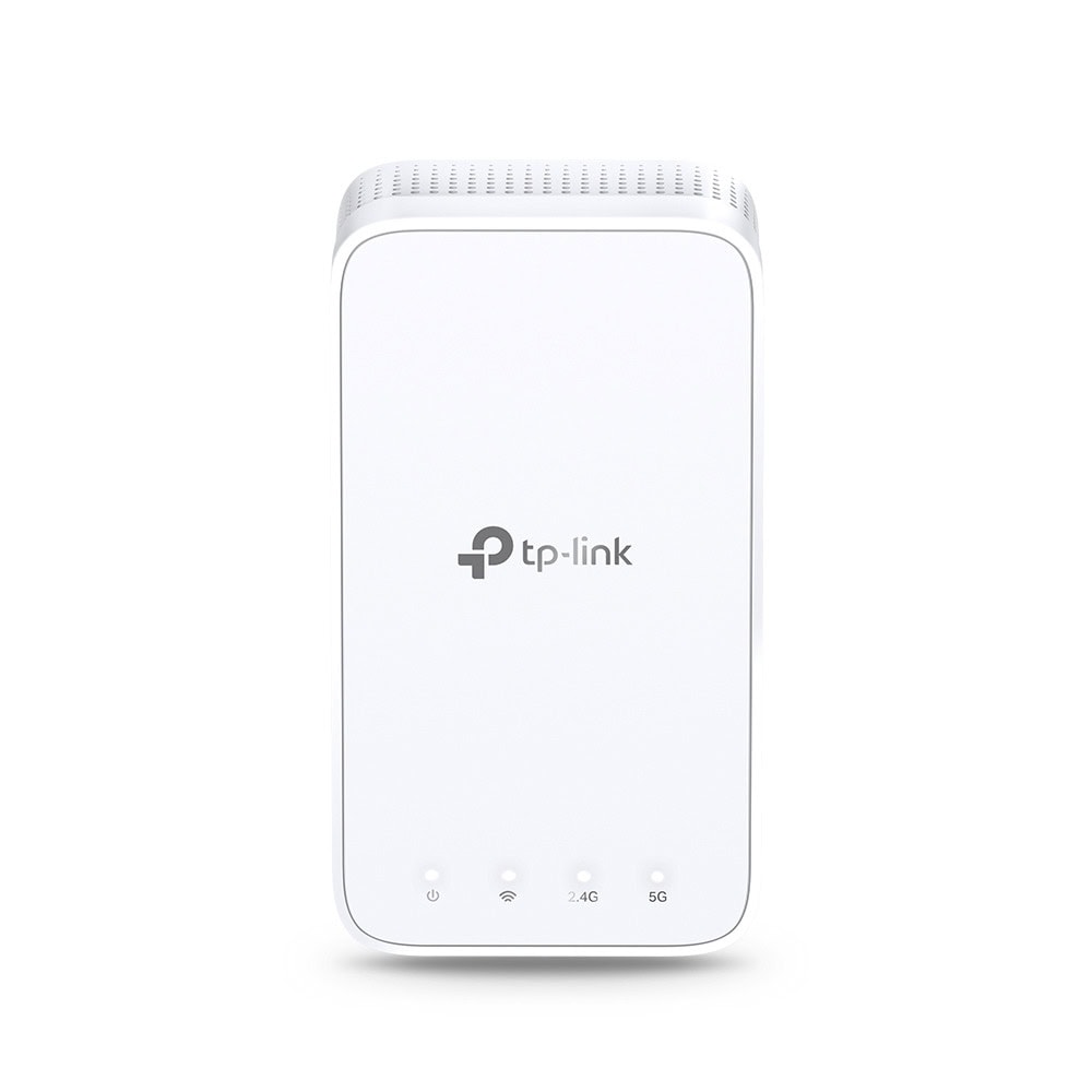 Range Extender/Репитер TP-Link RE330