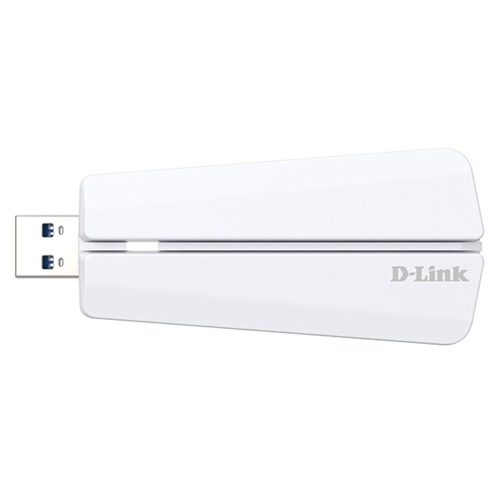 D-Link AE65U | JAR Computers D-Link AE65U