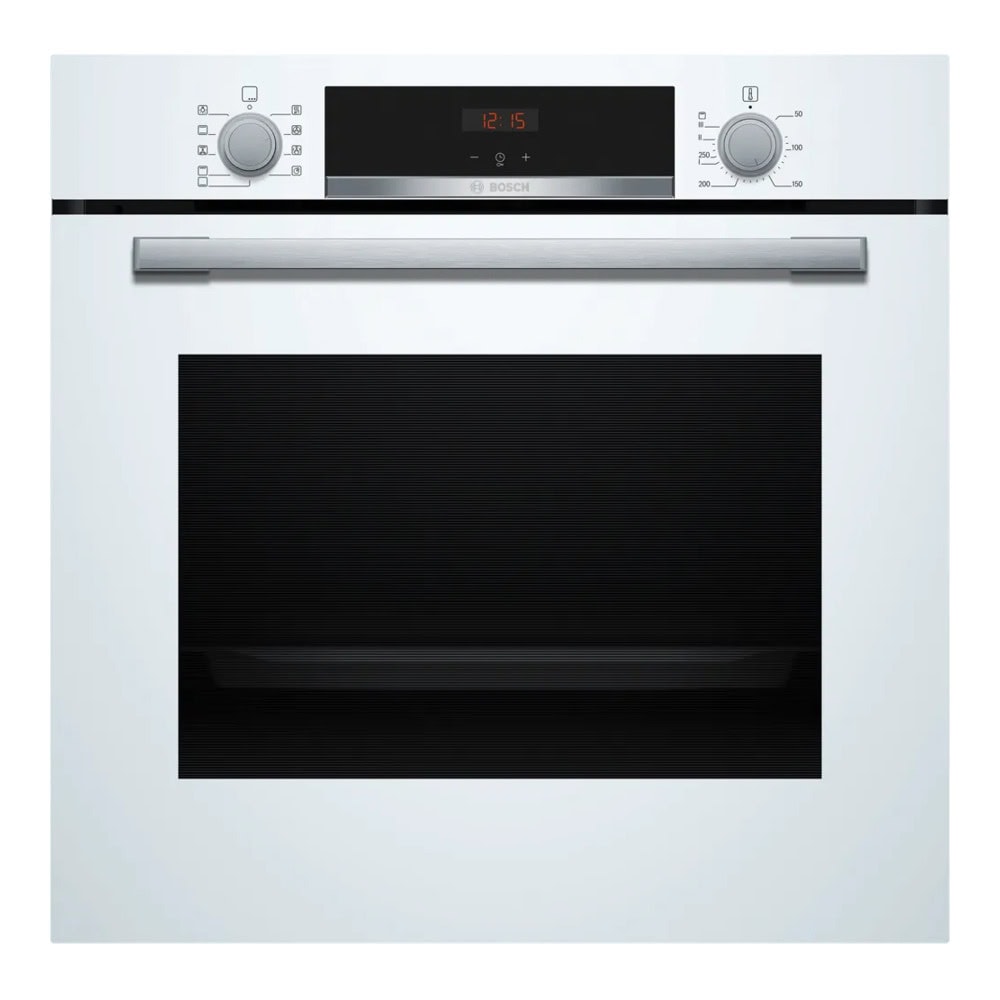 OVENBOSCHHBA534BW3