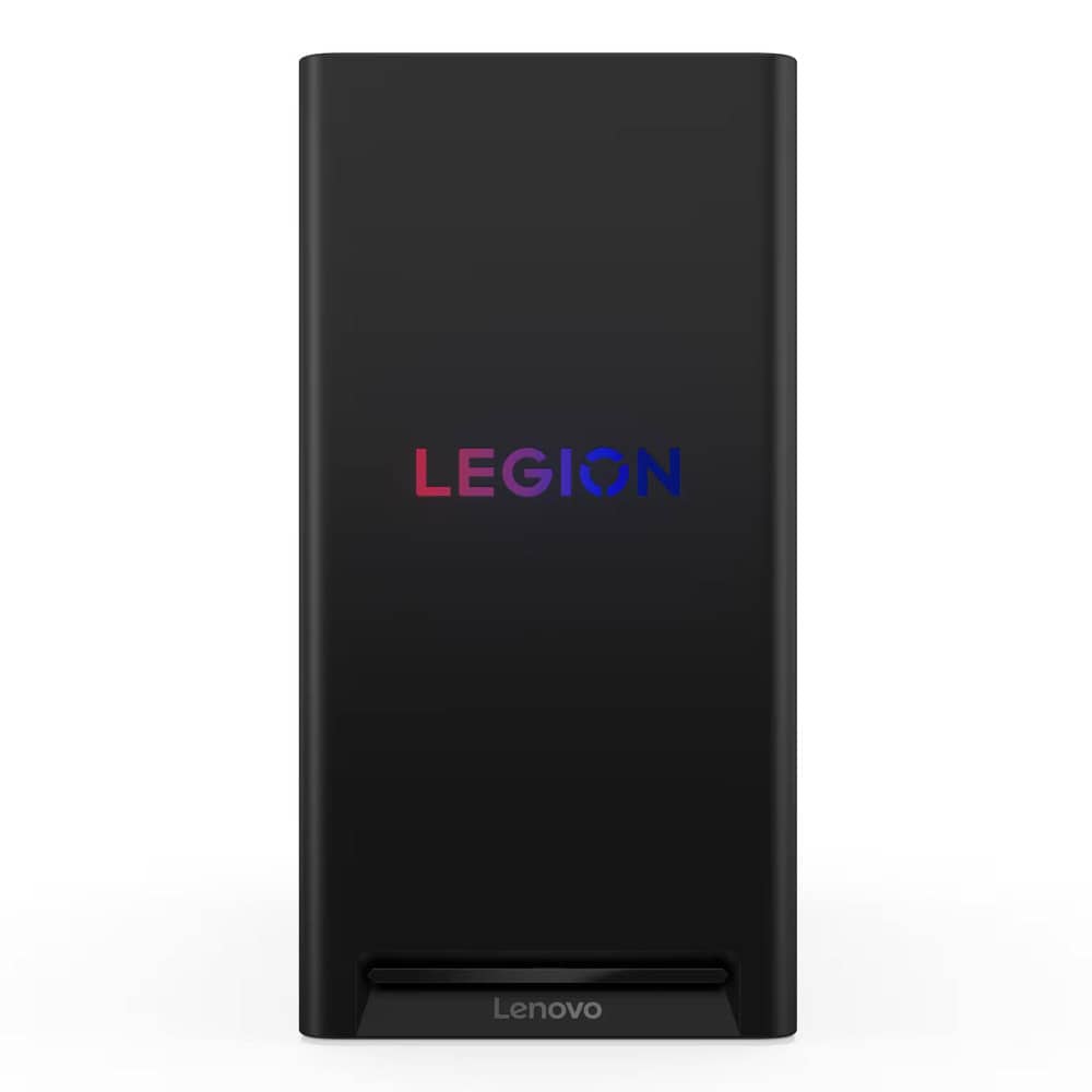 Lenovo Legion T5 30AGB10 90YJ0010RM