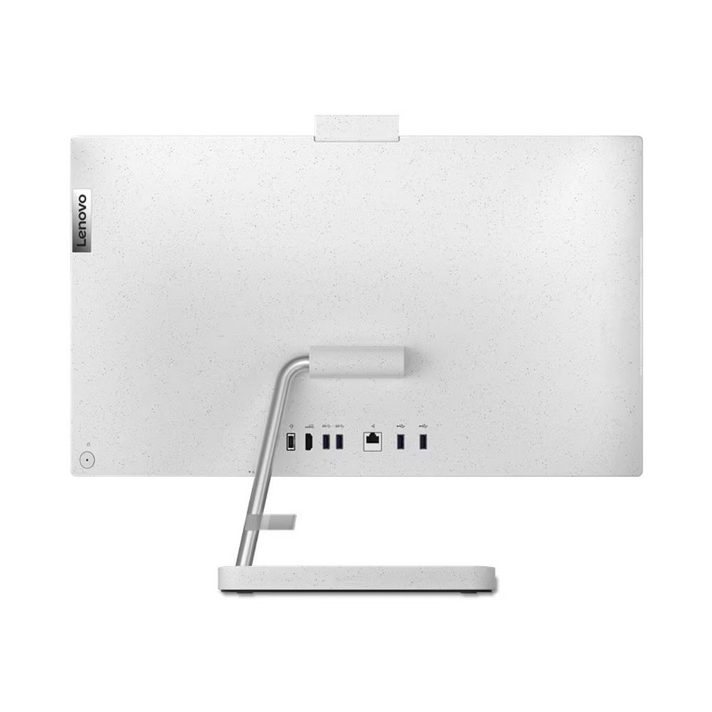 Lenovo IdeaCentre AIO 3 24ALC6 F0G1013URI