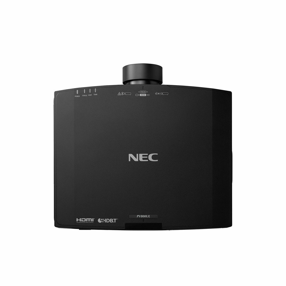NEC 60005601 PV800UL-B