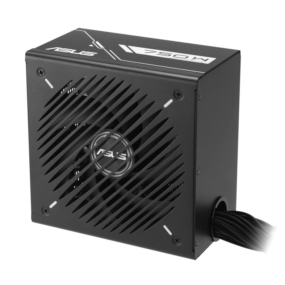 Asus Prime 750W Bronze