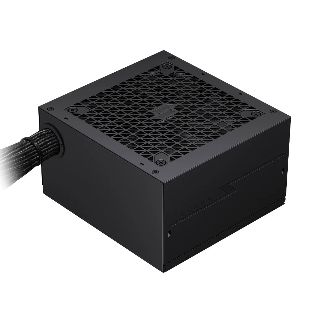 gamemax max p750b 9110-3750r0003 | JAR Computers gamemax max p750b 9110-3750r0003
