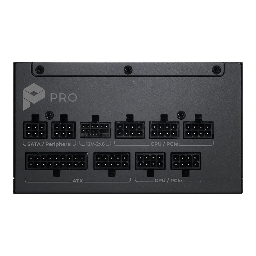 msi pro a850pl pcie5 | JAR Computers msi pro a850pl pcie5