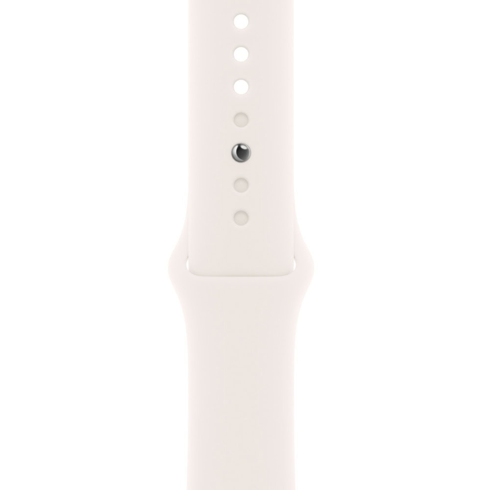 Apple Watch Series 11 GPS 42mm MEU04MP/A