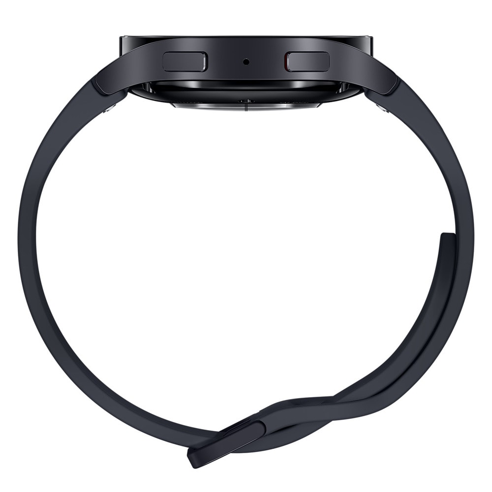 Samsung Galaxy Watch6 44mm Graphite SM-R945FZKAEUE