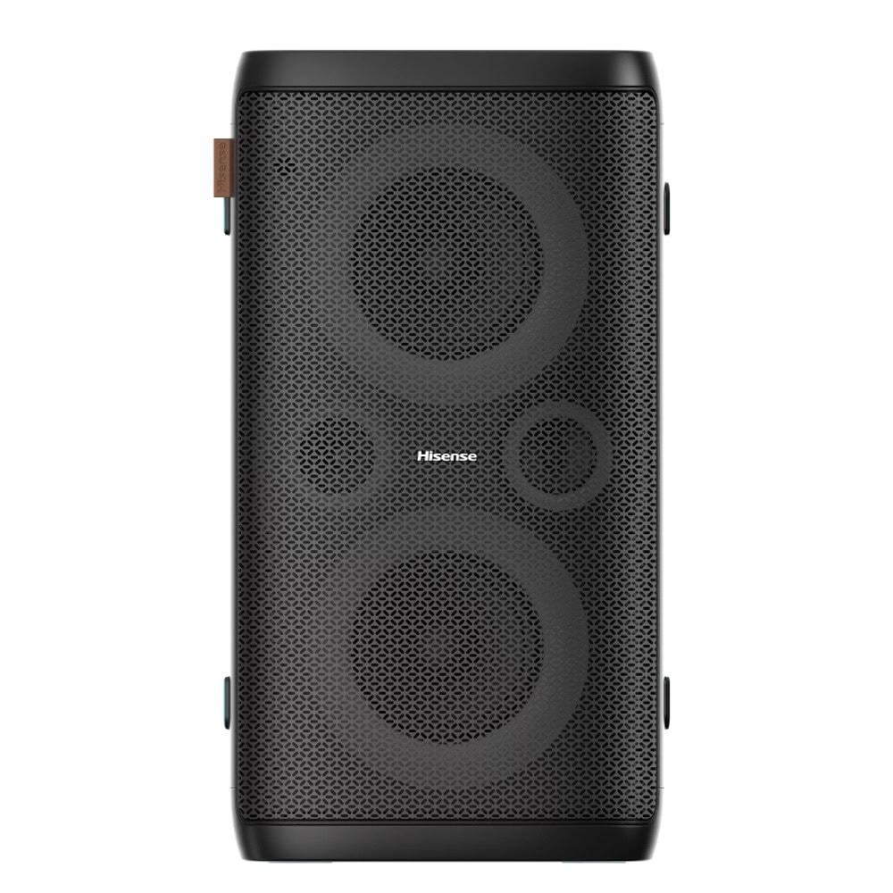 Hisense Party Storm 1 20016679