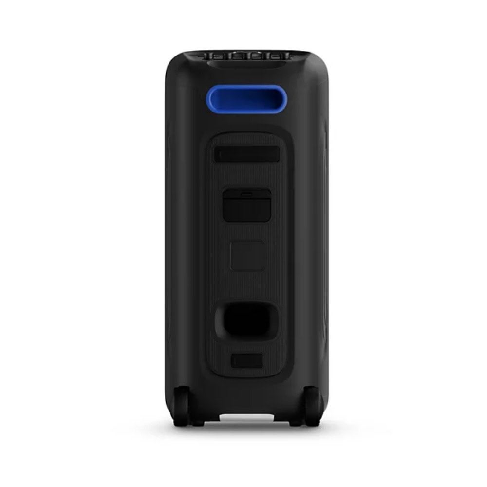 тонколона philips tax5000e/10 | JAR Computers тонколона philips tax5000e/10