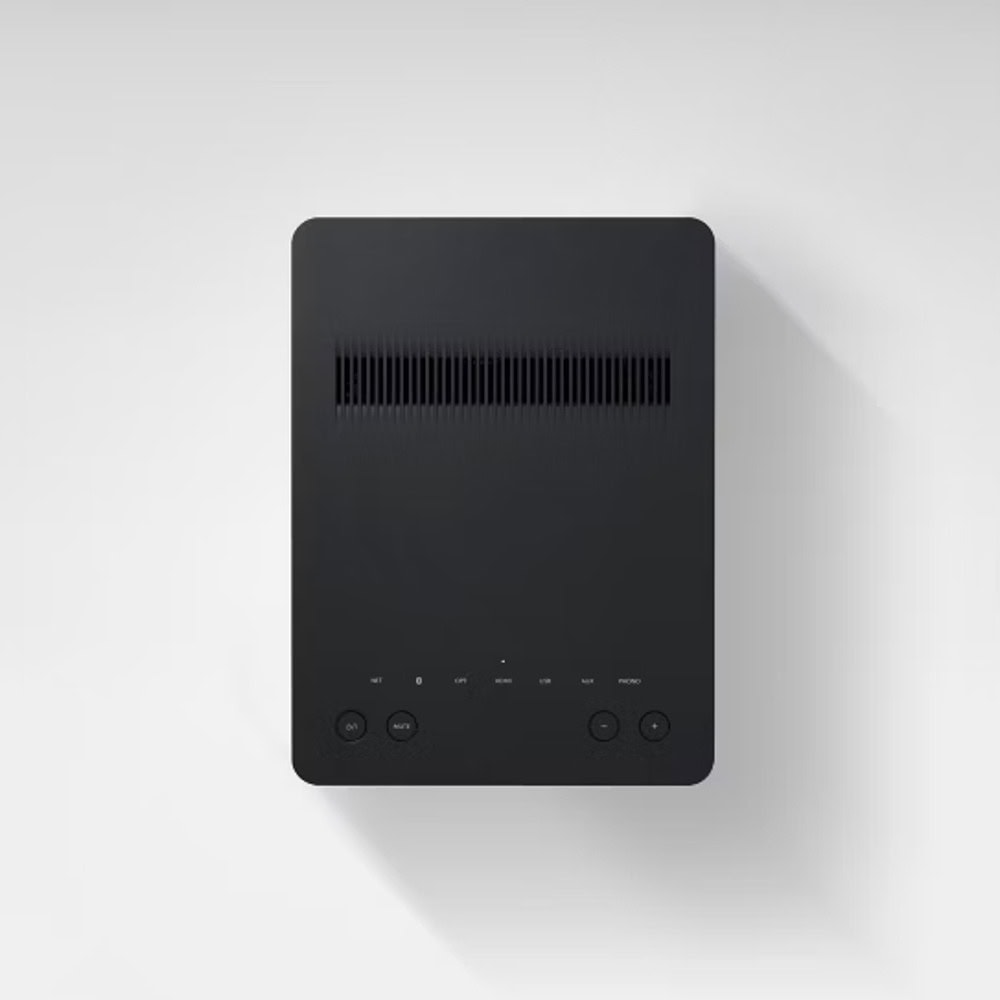 Technics SC-CX700 Brown SC-CX700E-T