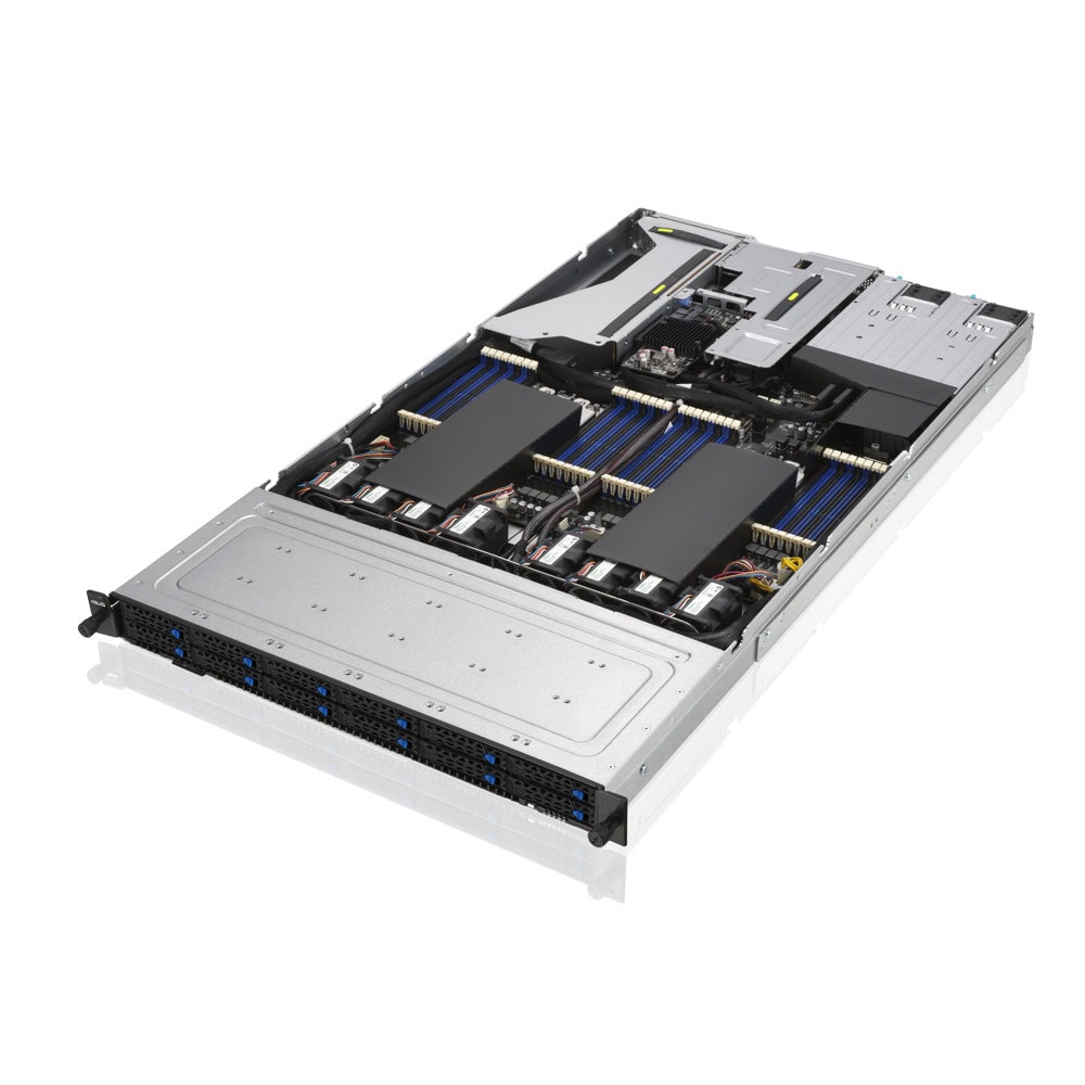 Asus RS700A-E12-RS12U