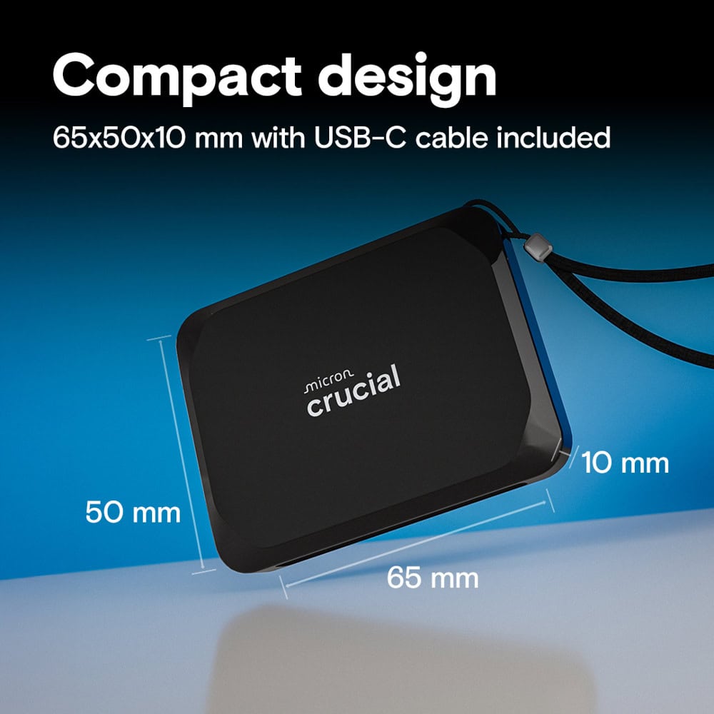 памет ssd crucial 4tb x9 ct4000x9ssd902 | JAR Computers памет ssd crucial 4tb x9 ct4000x9ssd902