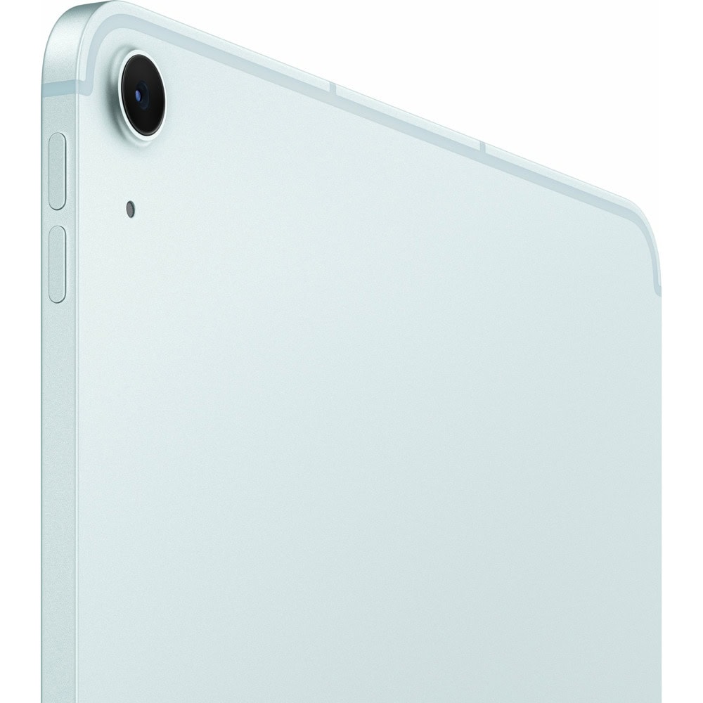 Apple iPad Air Cell 6 Gen 13