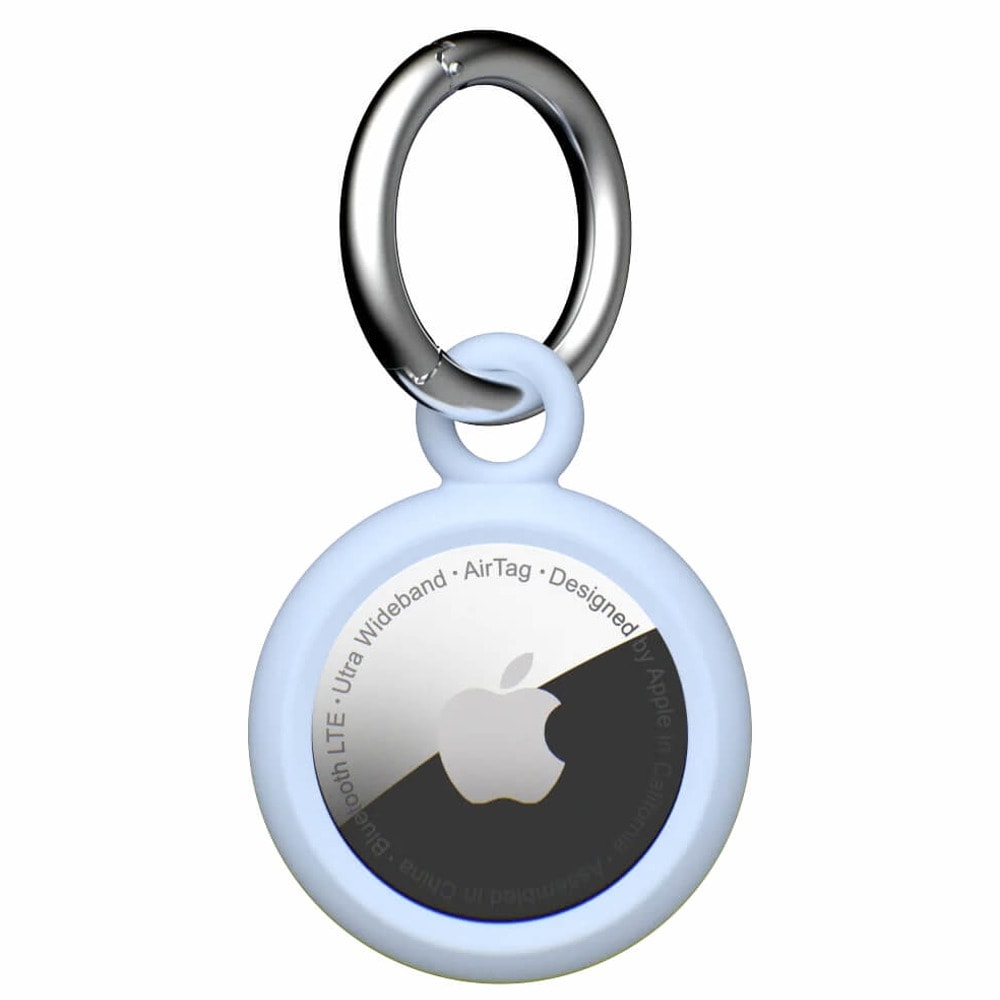 Urban Armor 16320V315151