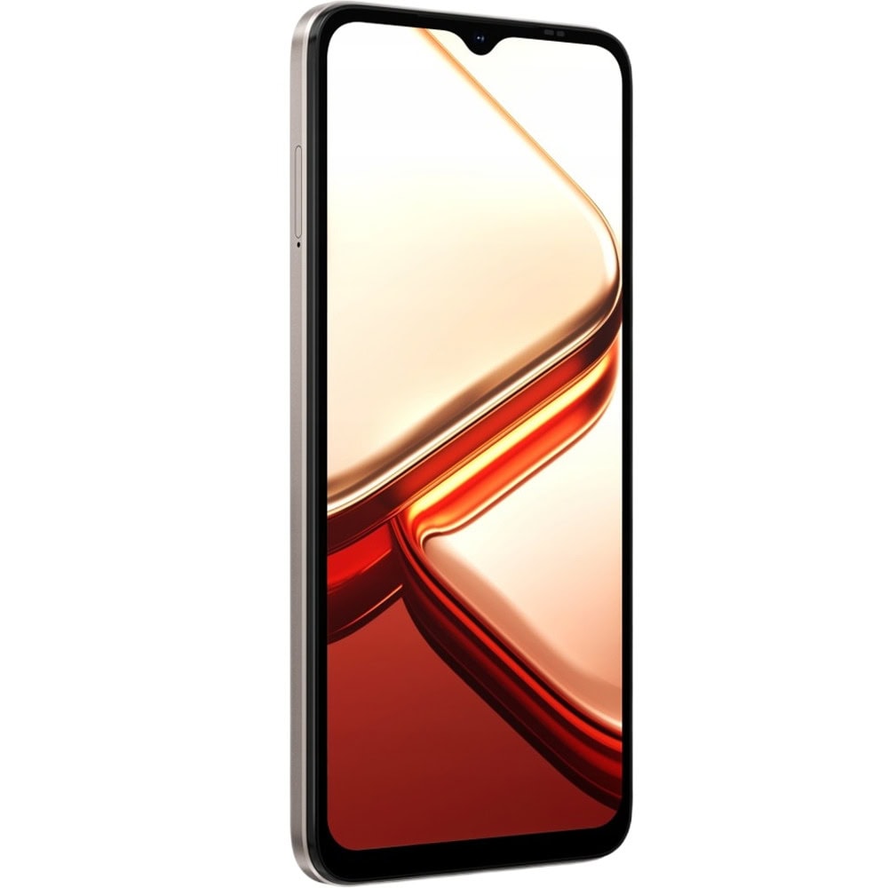 Doogee Note 56 X 64GB/3GB Gold | JAR Computers Doogee Note 56 X 64GB/3GB Gold