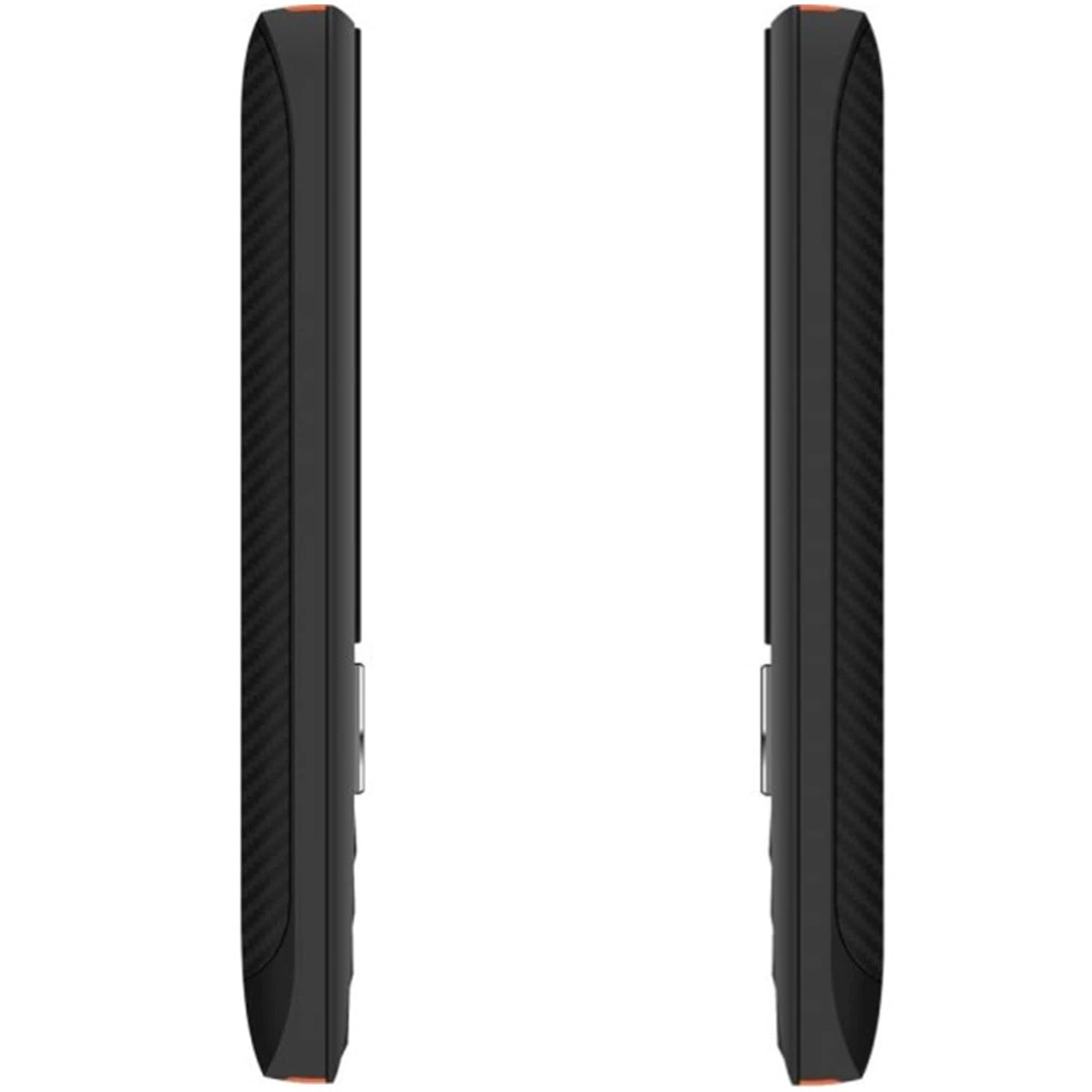 Maxcom MM142DS