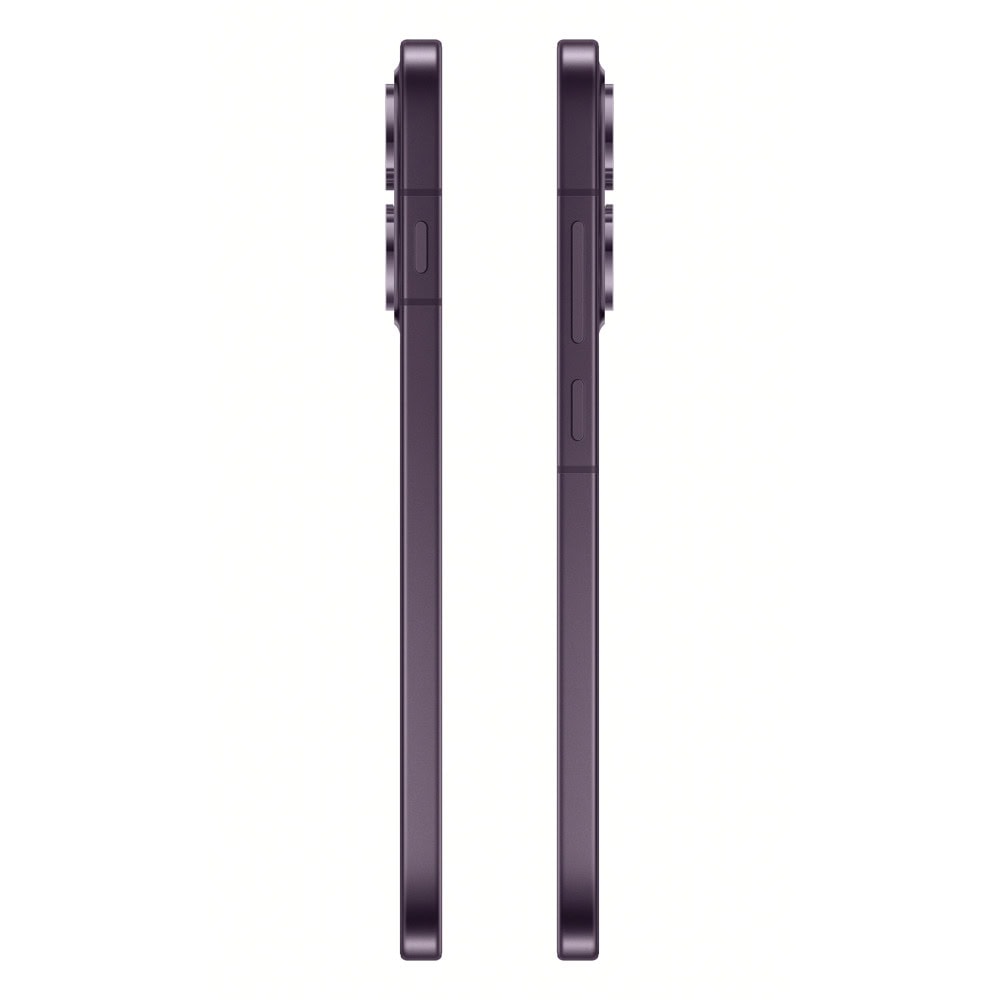 Oppo Reno 16 5G 8/512GB Twilight Violet | JAR Computers Oppo Reno 16 5G 8/512GB Twilight Violet