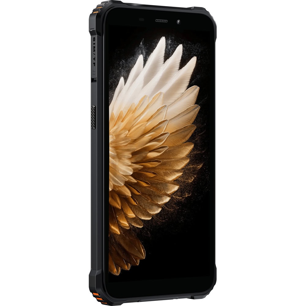 Oukitel G3 128GB/4GB Orange