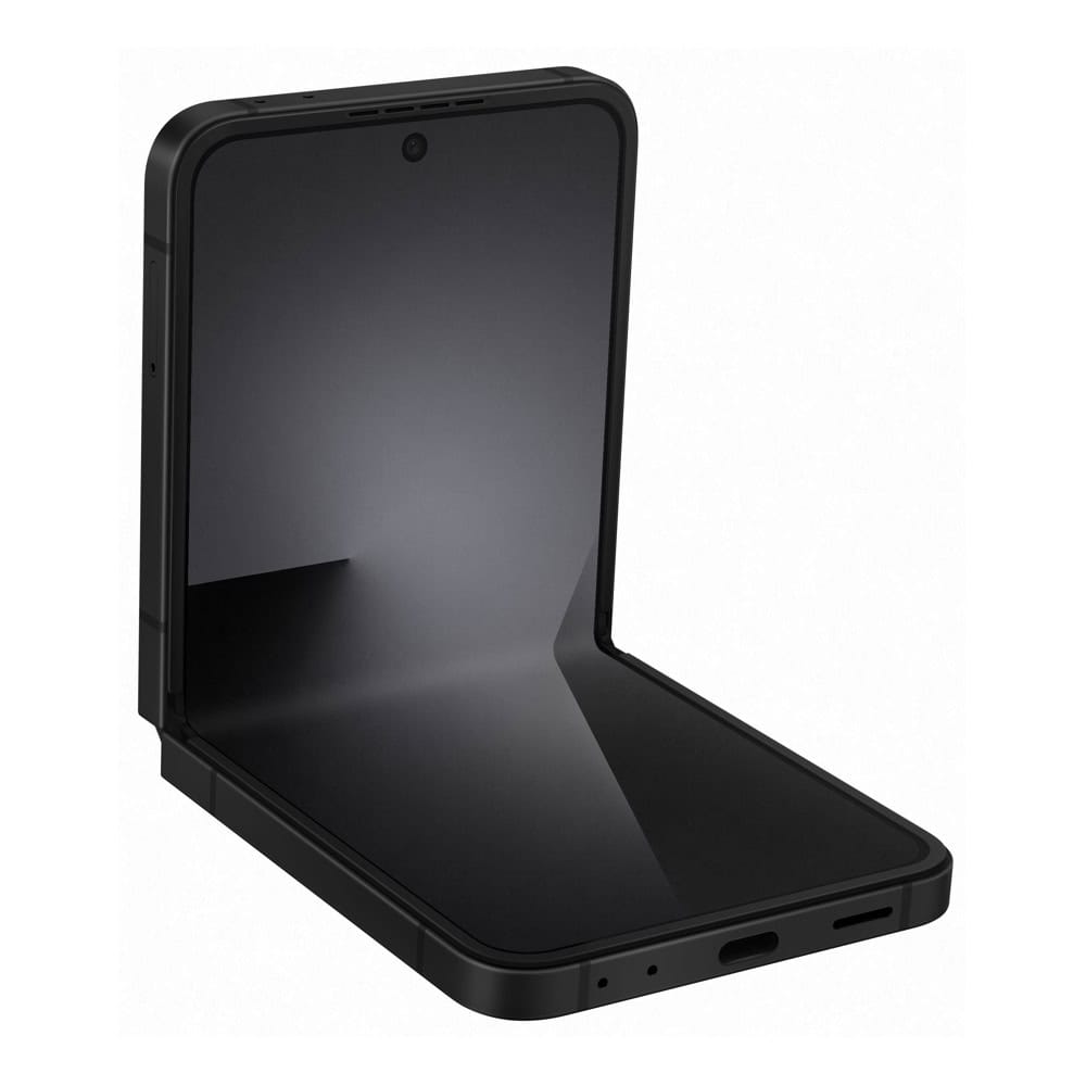 Samsung Galaxy Z Flip7 FE 8GB/128GB Black