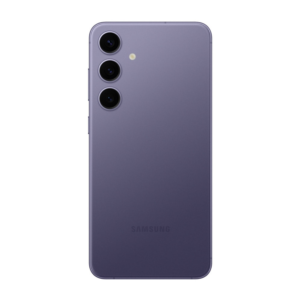 Samsung Galaxy S24+ SM-S926B 512/12GB Cobalt Viole