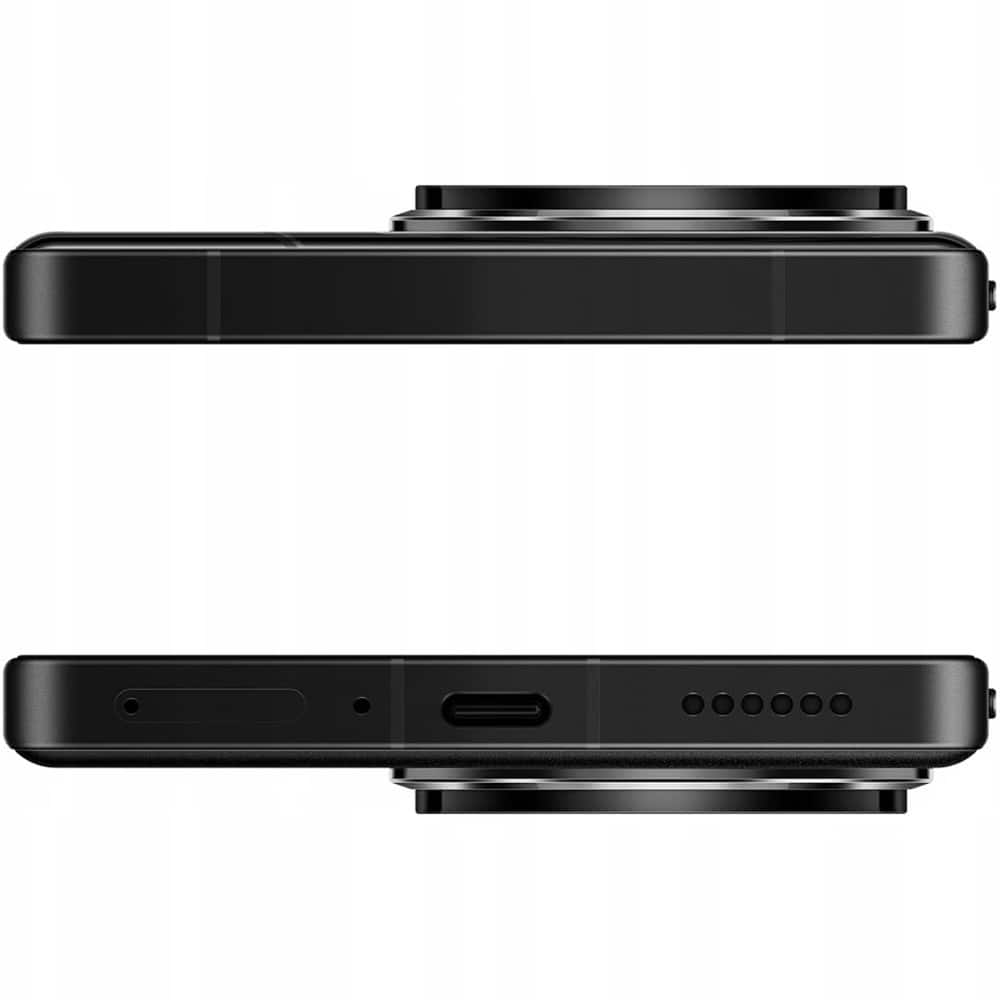 POCO F7 Ultra 16/512 Black