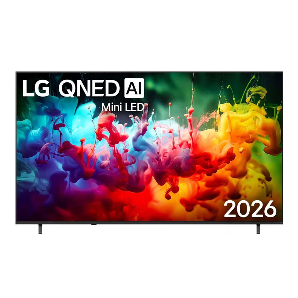 телевизор lg 75qned70b3a | JAR Computers телевизор lg 75qned70b3a