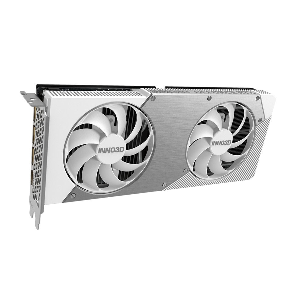 Inno3D N50602-08D7X-195070W