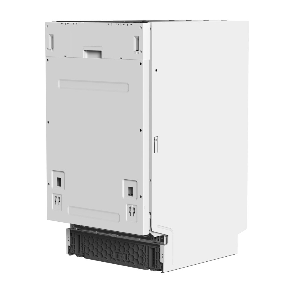 съдомиялна за вграждане crown dwc4623ebi | JAR Computers съдомиялна за вграждане crown dwc4623ebi