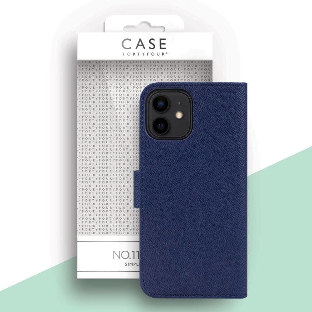 Case FortyFour No.11 Case CFFCA0466