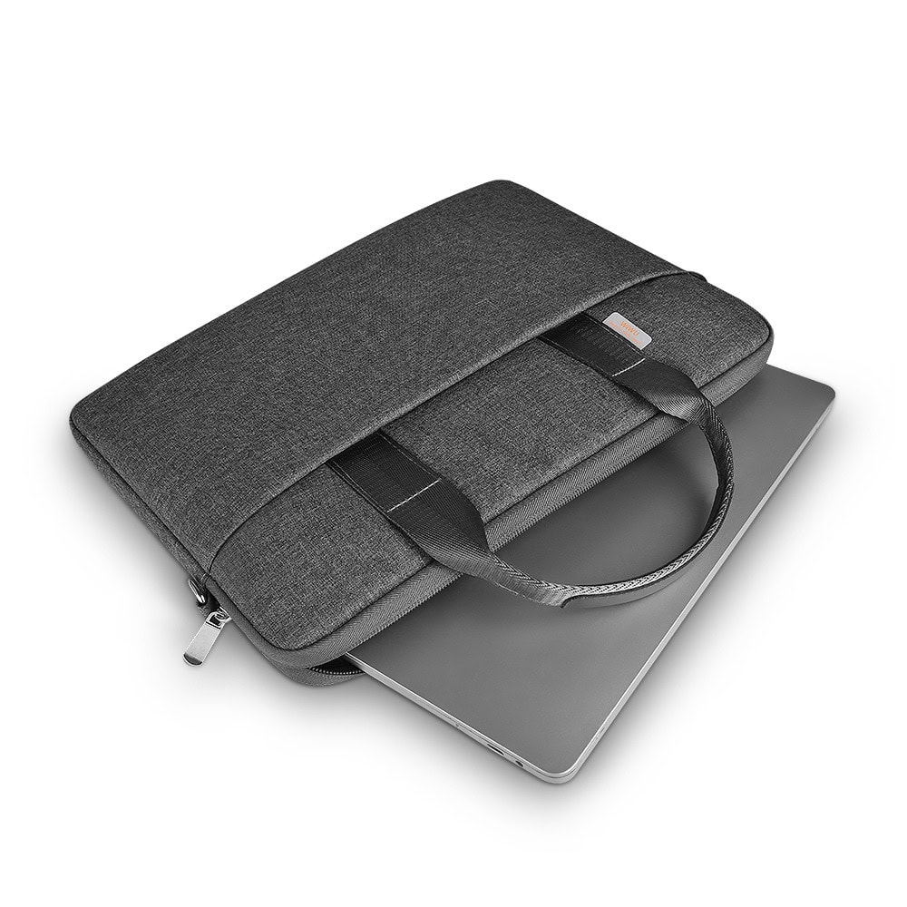 Чанта за лаптоп WiWu 15.6